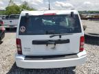 2011 Jeep Liberty Sport for Sale in Cahokia Heights, IL - Top/Roof