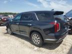 2025 Hyundai Palisade Sel na sprzedaż w Jacksonville, FL - Front End