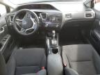 2013 Honda Civic Lx for Sale in West Palm Beach, FL - Side