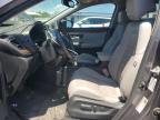 2017 Honda Cr-V Exl for Sale in Lumberton, NC - Vandalism