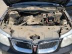 2009 Pontiac Torrent Gxp за продажба в Fresno, CA - Mechanical