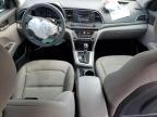 2018 Hyundai Elantra Se zu verkaufen in Barberton, OH - Rear End
