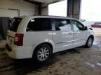 2016 Chrysler Town & Country Touring for Sale in Pennsburg, PA - Front End