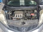 2012 Honda Fit Sport за продажба в Cartersville, GA - Side