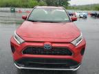 2021 Toyota Rav4 Prime Se   for Sale in Grantville, PA - Rear End