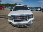 2018 Gmc Sierra K1500 Slt for Sale in Des Moines, IA - Front End