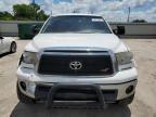 2012 Toyota Tundra Double Cab Sr5 продається в Wilmer, TX - All Over