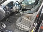 2016 Bmw X6 Xdrive50I იყიდება Homestead-ში, FL - Mechanical