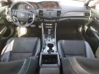 Elgin, IL에서 판매 중인 2016 Honda Accord Sport - Front End