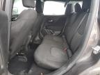 2021 Jeep Renegade Latitude na sprzedaż w Prairie Grove, AR - All Over