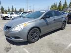 2013 Hyundai Sonata Gls for Sale in Rancho Cucamonga, CA - Minor Dent/Scratches