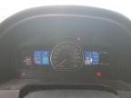 2012 Ford Fusion Hybrid продається в Phoenix, AZ - Front End
