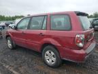 Hillsborough, NJ에서 판매 중인 2006 Honda Pilot Lx - All Over