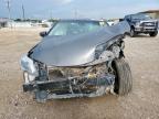 2018 Toyota Avalon Xle за продажба в San Antonio, TX - Front End