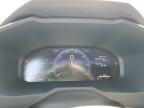 2025 Toyota Rav4 Xse for Sale in Mentone, CA - Rear End