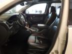 2013 Gmc Acadia Slt-1 на продаже в Avon, MN - Front End