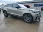 Louisville, KY에서 판매 중인 2018 Land Rover Range Rover Velar R-Dynamic Se - Front End