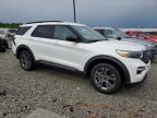 2023 Ford Explorer Xlt for Sale in Louisville, KY - Rear End