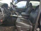 Eight Mile, AL에서 판매 중인 2016 Ram 1500 Laramie - Water/Flood