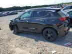 2024 Buick Encore Gx Sport Touring for Sale in Memphis, TN - Front End