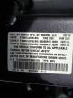 2019 Honda Cr-V Exl en Venta en Theodore, AL - Front End