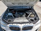 2019 Bmw X3 Sdrive30I for Sale in Haslet, TX - All Over