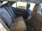2020 Chevrolet Equinox Lt for Sale in Franklin, WI - Hail