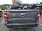 2024 Ford Maverick Xlt for Sale in Spartanburg, SC - Front End