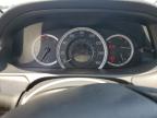 2015 Honda Accord Exl zu verkaufen in Van Nuys, CA - Front End