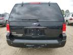 2006 Ford Expedition Limited იყიდება Conway-ში, AR - Mechanical