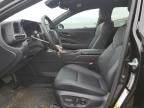 2025 TOYOTA CROWN SIGNIA XLE   à vendre chez Copart NY - SYRACUSE