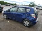 2011 Honda Fit  for Sale in Lexington, KY - Rear End