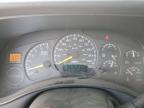 2000 Chevrolet Silverado C1500 for Sale in Sacramento, CA - Rear End