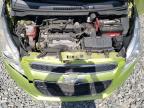 2013 Chevrolet Spark 1Lt за продажба в North Billerica, MA - Front End