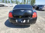 2006 Bentley Continental Flying Spur за продажба в Arlington, WA - Mechanical