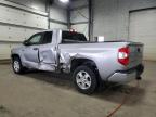 2020 Toyota Tundra Double Cab Sr zu verkaufen in Ham Lake, MN - Side
