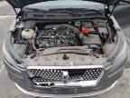 2022 Lincoln Corsair  იყიდება Wilmington-ში, CA - Front End