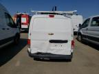 2017 Chevrolet City Express Ls за продажба в Sacramento, CA - Rear End