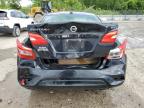 Louisville, KY에서 판매 중인 2017 Nissan Sentra S - Rear End