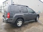 2007 Nissan Xterra Off Road за продажба в Harleyville, SC - Front End