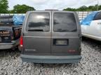 2001 Gmc Safari Xt იყიდება Madisonville-ში, TN - All Over