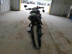 2023 TRIUMPH MOTORCYCLE STREET TRIPLE RS for sale at Copart WV - CHARLESTON