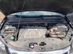 2010 Honda Odyssey Exl zu verkaufen in Columbia Station, OH - Front End