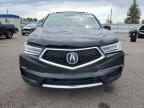 2018 Acura Mdx Technology for Sale in Ham Lake, MN - Side