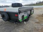 2023 Foresriver Viking for Sale in Mcfarland, WI - Normal Wear