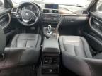 2015 Bmw 328 Xi продається в Florence, MS - Front End