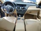 2012 Bmw X3 Xdrive28I for Sale in Bridgeton, MO - Front End