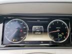 2014 Mercedes-Benz S 550 for Sale in Grand Prairie, TX - Minor Dent/Scratches