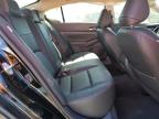 2023 Nissan Altima Sr იყიდება Dunn-ში, NC - Front End