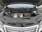 2019 Lexus Rx 350 Base for Sale in Bowmanville, ON - Vandalism
